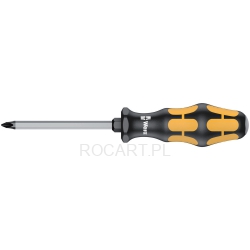 Wera 917 SPH PH 2x100 Wkrętak krzyżowy Phillips