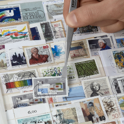 Knipex 92 01 05 Pinceta uniwersalna