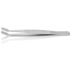 Knipex 92 01 06 Pinceta uniwersalna