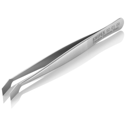 Knipex 92 01 06 Pinceta uniwersalna