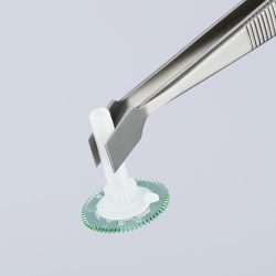 Knipex 92 01 06 Pinceta uniwersalna