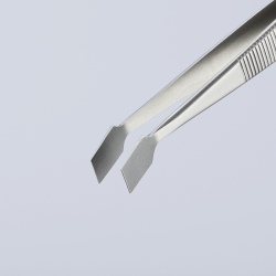 Knipex 92 01 06 Pinceta uniwersalna