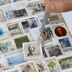 Knipex 92 01 06 Pinceta uniwersalna