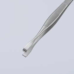 Knipex 92 01 07 Pinceta do pozycjonowania