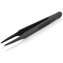 Knipex 92 09 01 ESD Pinceta z tworzywa sztucznego ESD