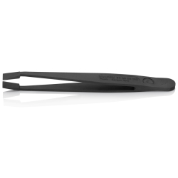 Knipex 92 09 05 ESD Pinceta z tworzywa sztucznego ESD