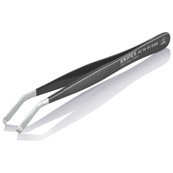 Knipex 92 16 01 ESD Pincety do pozycjonowania ESD