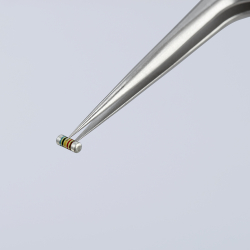 Knipex 92 21 03 Pinceta precyzyjna