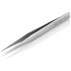 Knipex 92 22 04 Pinceta precyzyjna