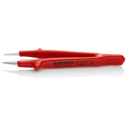 Knipex 92 27 61 Pinceta precyzyjna VDE
