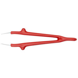 Knipex 92 27 61 Pinceta precyzyjna VDE