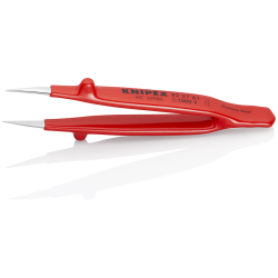 Knipex 92 27 61 Pinceta precyzyjna VDE