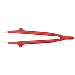 Knipex 92 27 62 Pinceta precyzyjna VDE