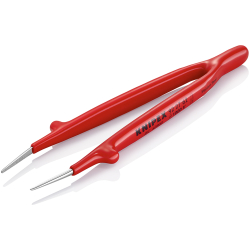 Knipex 92 27 62 Pinceta precyzyjna VDE