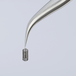 Knipex 92 31 01 Pinceta precyzyjna