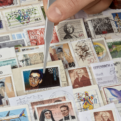 Knipex 92 51 01 Pinceta precyzyjna