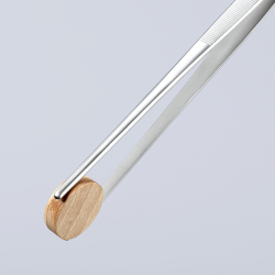 Knipex 92 61 02 Pinceta uniwersalna