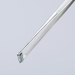 Knipex 92 61 02 Pinceta uniwersalna