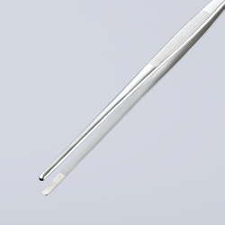 Knipex 92 61 02 Pinceta uniwersalna