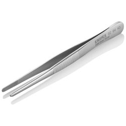 Knipex 92 64 43 Pinceta precyzyjna