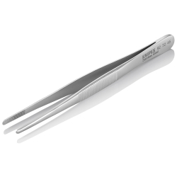 Knipex 92 72 45 Pinceta precyzyjna