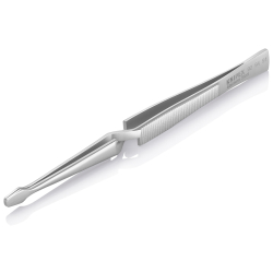 Knipex 92 94 91 Pinceta krzyżowa
