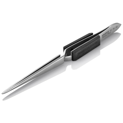 Knipex 92 95 89 Pinceta krzyżowa