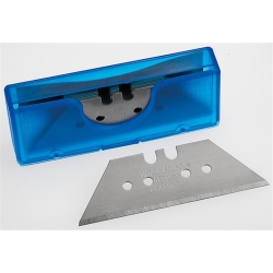 Knipex 94 19 215 Zestaw 10 zapasowych noży do 94 15 215 / 94 35 215