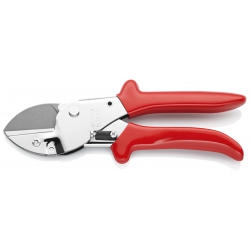 Knipex 94 55 200 Sekator kowadełkowy