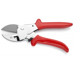 Knipex 94 55 200 Sekator kowadełkowy