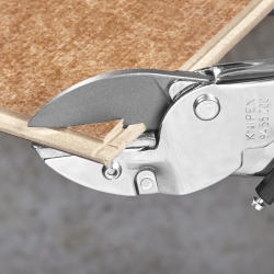 Knipex 94 55 200 Sekator kowadełkowy