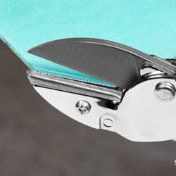 Knipex 94 55 200 Sekator kowadełkowy