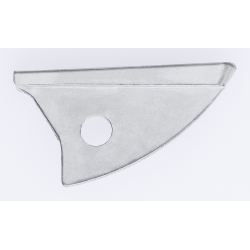 Knipex 94 59 200 02 Kowadełko zamienne do 94 55 200