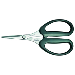 Knipex 95 03 160 SB Nożyce do włókien z materiału KEVLAR