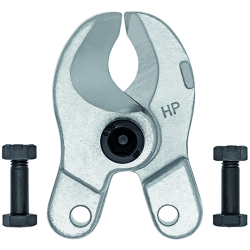 Knipex 95 29 600 Zapasowa główka tnąca do 95 21 600/95 27 600