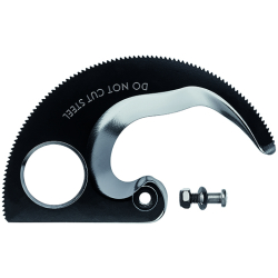 Knipex 95 39 280 Zapasowe ostrze ruchome do 95 31 280/95 36 280