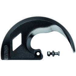 Knipex 95 39 320 01 Zestaw naprawczy ostrza ruchomego do 95 32 320 i 95 36 320