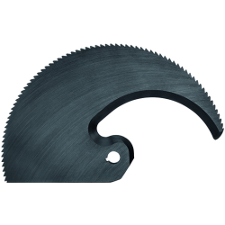 Knipex 95 39 870 Zapasowe ostrze ruchome do 95 31 870 / 95 32 100
