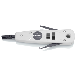Knipex 97 40 10 Wciskarka
