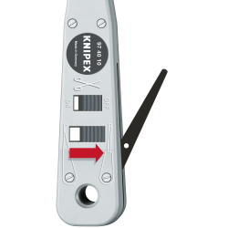 Knipex 97 40 10 Wciskarka
