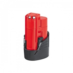 Knipex 97 43 E 01 Zapasowy akumulator do 97 43 E