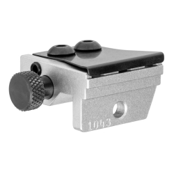 Knipex 97 49 26 1 Pozycjoner do 97 49 26