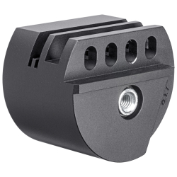 Knipex 97 49 68 1 Pozycjoner do 97 49 68 (złącza fotowoltaiczne Solarlok)