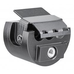 Knipex 97 49 71 1 Pozycjoner do 97 49 71 (złącza fotowoltaiczne MC 4)