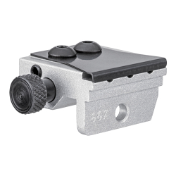 Knipex 97 49 93 Pozycjoner do 97 49 24 (złącze wtykowe D-Sub)