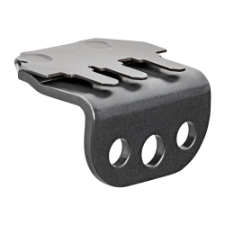 Knipex 97 59 14 Pozycjoner do 97 52 14 model krótki