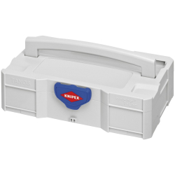 Knipex 97 90 00 LE TANOS MINI-systainer®