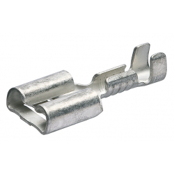 Knipex 97 99 050 Końcówka nasuwana