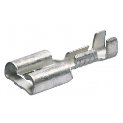 Knipex 97 99 060 Końcówka nasuwana