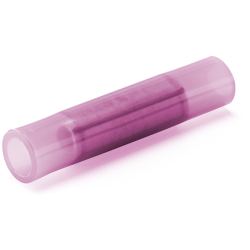 Knipex 97 99 270 Końcówki izolowane